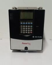 Allen bradley powerflex for sale  Fredericktown