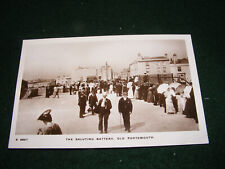 Vintage postcard old for sale  LIFTON