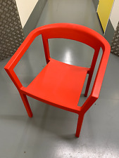 Designer garden chairs for sale  YEOVIL