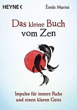 Kleine buch vom gebraucht kaufen  Berlin