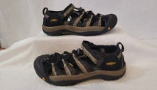 Keen unisex youth for sale  Chandler