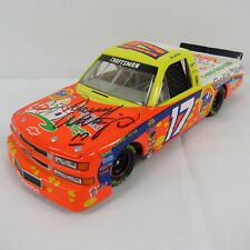 Signed darrell waltrip for sale  Franklin