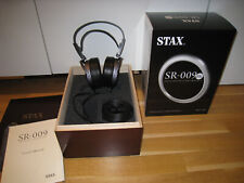 Stax 009 80th gebraucht kaufen  Berlin