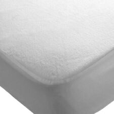 Crib waterproof mattress for sale  TIPTON