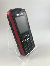 Samsung b2100 utdoor gebraucht kaufen  Wittlingen