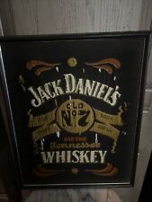 Vintage jack daniels for sale  Fort Wayne
