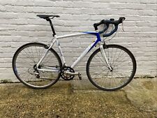 Raleigh airlite 200 for sale  SOUTHAMPTON