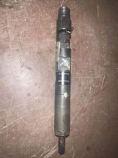 Injecteur delphi renault d'occasion  Remoulins