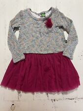Girls dollie sweater for sale  Cleveland