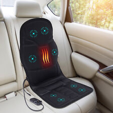 Massage seat pad for sale  Shipping to Ireland