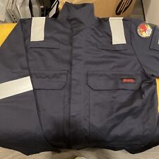 Roots coveralls for sale  SOUTHAMPTON