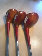 Classic wilson staff for sale  READING