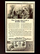 1919 smith brothers for sale  Las Vegas