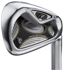 Taylormade golf club for sale  Shipping to Ireland
