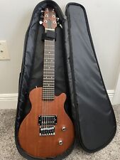 string olympia 6 guitar for sale  Franklin