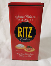 Vintage 1986 ritz for sale  CARMARTHEN