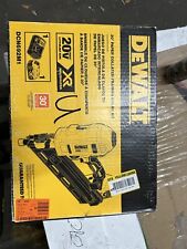 Dewalt dcn692m1 20v for sale  Savannah