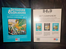 Dungeons dragons regole usato  Vittuone
