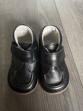 Boys spanish leather for sale  LIVERPOOL