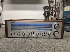 technics receiver sa 500 for sale  Centralia