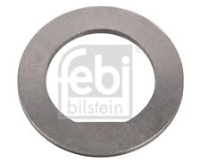 Febi bilstein anlaufscheibe gebraucht kaufen  Oberlungwitz