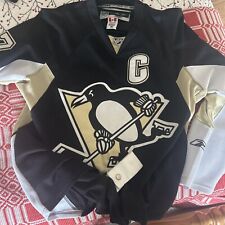 sidney crosby jersey for sale  Charlottesville
