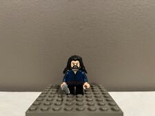 Lego hobbit thorin for sale  Sheridan