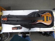 electric upright bass for sale  Easton