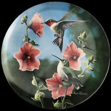 Kevin daniel hummingbird for sale  Downers Grove