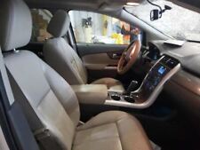 Ford edge 2013 for sale  Camden