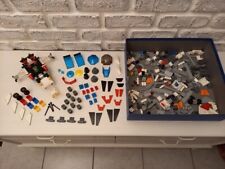 Lego classic space gebraucht kaufen  Odelzhausen