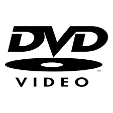 Used dvd breaking for sale  Washington