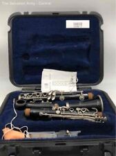 selmer alto clarinet for sale  Detroit