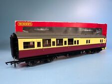 Hornby r4349a crimson for sale  NEWENT
