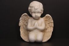 Praying cherub angel for sale  Riverside