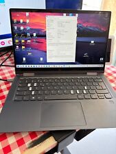 Lenovo 1 windows d'occasion  Toulouse-