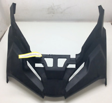 Ski doo bottom for sale  Newport