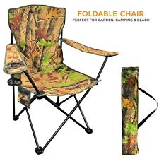 Folding outdoor chair for sale  KILWINNING