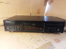 Pioneer 207 compact for sale  CAMBRIDGE