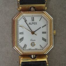 alfex watches for sale  Houston