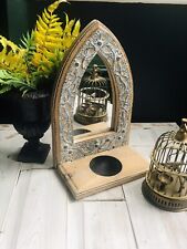 Vintage moroccan style for sale  WALSALL