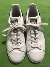 Adidas white stan for sale  Chandler