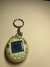 Tamagotchi gold wing for sale  New Castle