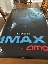 Imax live space for sale  Wentzville