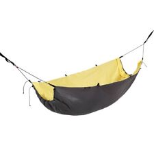 Cocoon hammock underquilt for sale  PRESTON