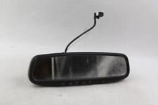 Rear view mirror for sale  Van Nuys
