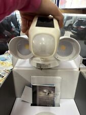 Ring floodlight cam for sale  Brooklyn