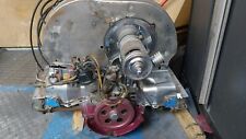 Type beetle engine for sale  CROYDON