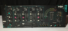 Rane Mojo Series MM 8X Professional DJ Mixer for sale  Shipping to South Africa