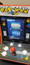 Arcade 1up pac for sale  Carson